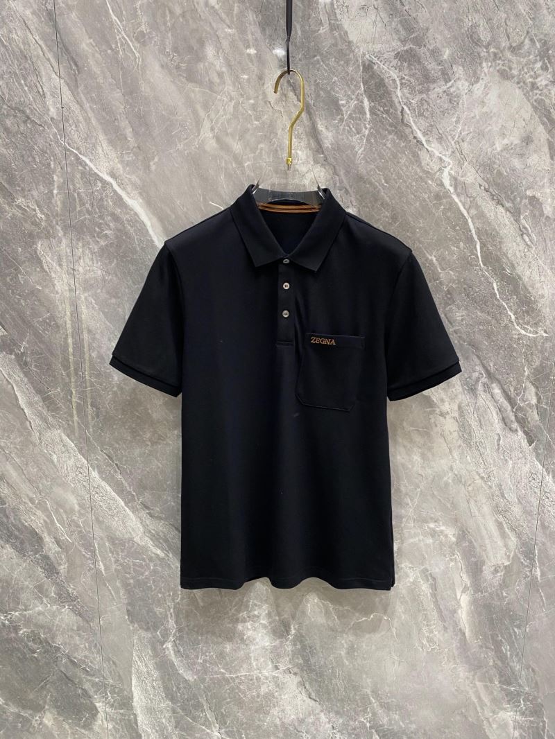 Zegna T-Shirts